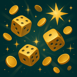 Stonevegas Casino Velkomstbonus - 100% opp til €500 + 200 Gratis Spinn