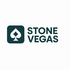 Stonevegas Casino Logo
